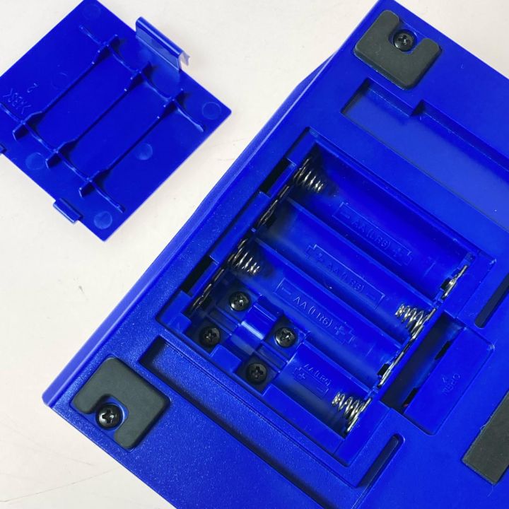 BOSS ボス マルチエフェクター ギター用 ACアダプター無 動作未確認