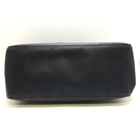  COACH コーチ ホース アンド キャリッジ トート27 トートバッグ C4061 ブラウン