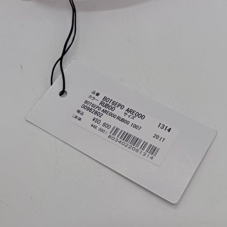  FURLA フルラ ショルダーバッグ メトロポリス チェーンショルダー BOT6EPO レッド