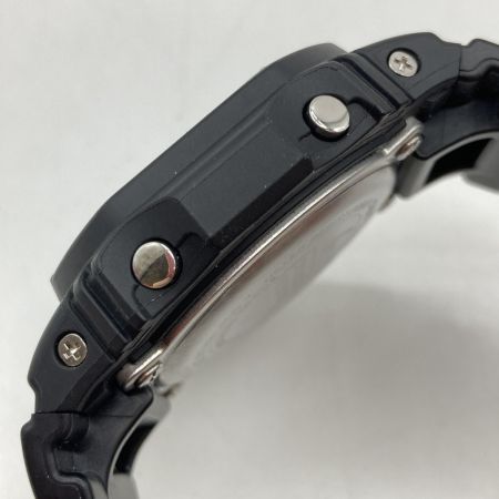  CASIO カシオ G-SHOCK ジーショック 腕時計 タフソーラー G-5600UE 箱・取説付