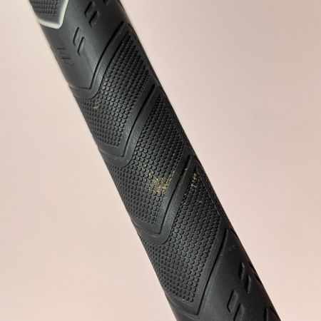 DUNLOP ダンロップ XXIO X UT H5 23° ユーティリティ AX-1 S カバー付