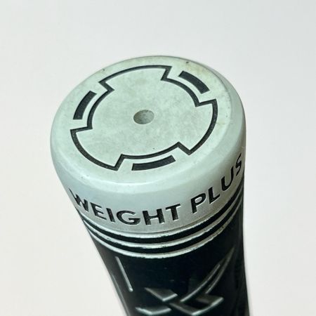 DUNLOP ダンロップ XXIO X UT H5 23° ユーティリティ AX-1 S カバー付
