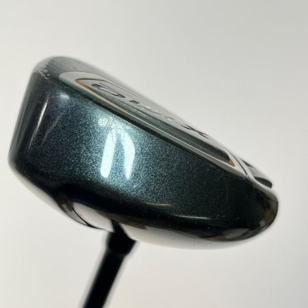 DUNLOP ダンロップ XXIO X UT H5 23° ユーティリティ AX-1 S カバー付