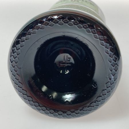   Dewar's デュワーズ 18年 スコッチ ウイスキー 750ml 40度 ケース付 未開栓