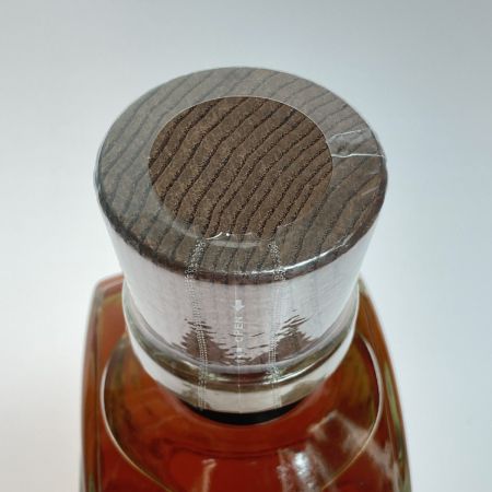 【北海道内限定発送】 NIKKA WHISKY ニッカウイスキー ジャパニーズ ウイスキー Tailored テーラード 700ml 43% 未開栓