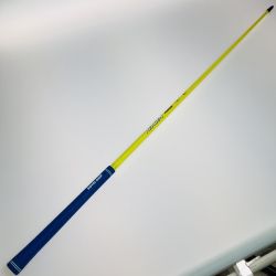 ◎◎  NEXGEN Prototype ネクスジェン プロトタイプ JD895-35 44.75インチ PINGスリーブ付 Cランク