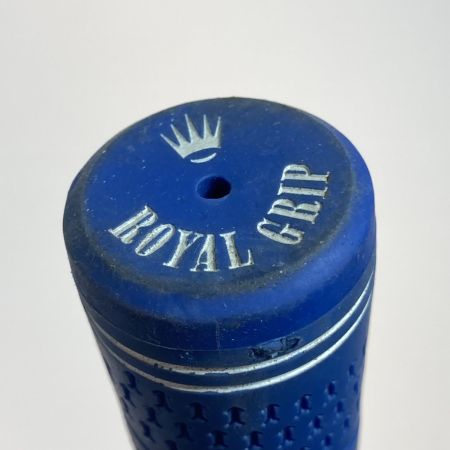   NEXGEN Prototype ネクスジェン プロトタイプ JD895-35 44.75インチ PINGスリーブ付