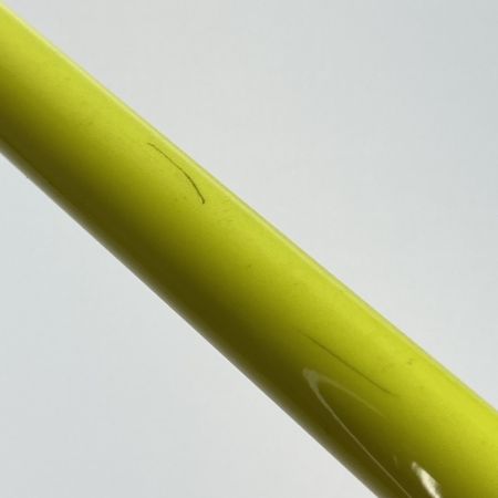   NEXGEN Prototype ネクスジェン プロトタイプ JD895-35 44.75インチ PINGスリーブ付