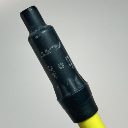   NEXGEN Prototype ネクスジェン プロトタイプ JD895-35 44.75インチ PINGスリーブ付