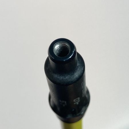   NEXGEN Prototype ネクスジェン プロトタイプ JD895-35 44.75インチ PINGスリーブ付