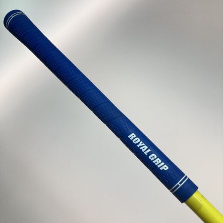   NEXGEN Prototype ネクスジェン プロトタイプ JD895-35 44.75インチ PINGスリーブ付