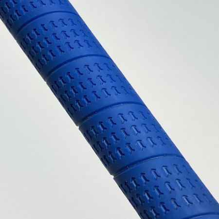   NEXGEN Prototype ネクスジェン プロトタイプ JD895-35 44.75インチ PINGスリーブ付