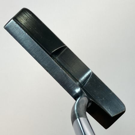   スコッティキャメロン ミズノ M-200 THE REASON パター 34インチ