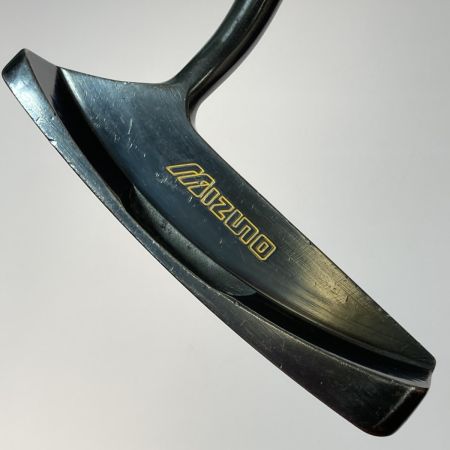   スコッティキャメロン ミズノ M-200 THE REASON パター 34インチ