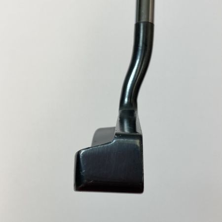   スコッティキャメロン ミズノ M-200 THE REASON パター 34インチ