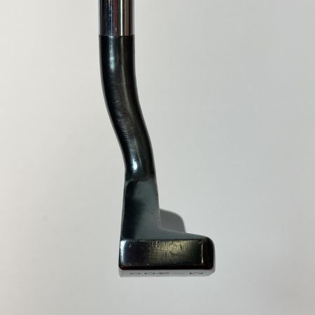   スコッティキャメロン ミズノ M-200 THE REASON パター 34インチ