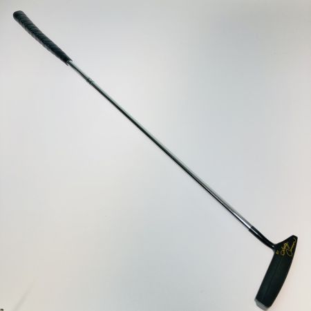   スコッティキャメロン ミズノ M-200 THE REASON パター 34インチ