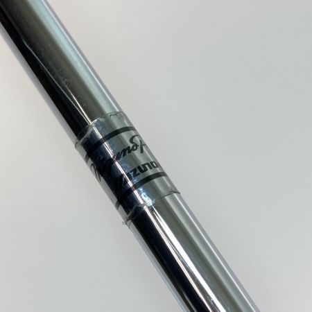   スコッティキャメロン ミズノ M-200 THE REASON パター 34インチ