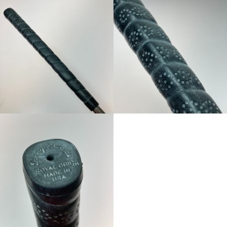   スコッティキャメロン ミズノ M-200 THE REASON パター 34インチ