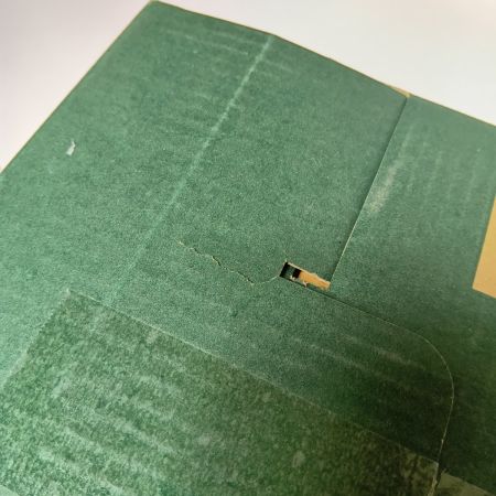  IRISOHYAMA アイリスオーヤマ 技炎かまど炊き 圧力IHジャー炊飯器 5.5合(1.0L) KRC-PCA50-B