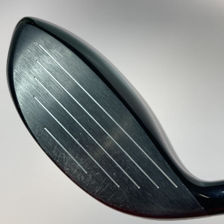  YAMAHA ヤマハ RMX VD 3FW 15° フェアウェイウッド TENSEI テンセイ レッド TR50F S カバー付