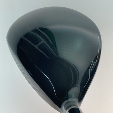  YAMAHA ヤマハ RMX VD 3FW 15° フェアウェイウッド TENSEI テンセイ レッド TR50F S カバー付