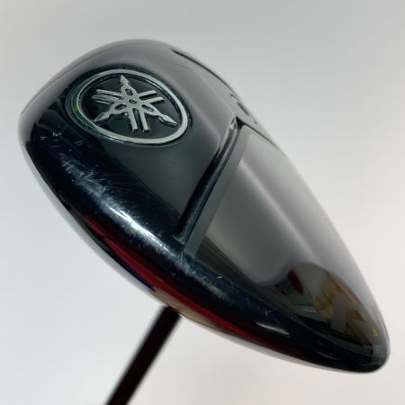  YAMAHA ヤマハ RMX VD 3FW 15° フェアウェイウッド TENSEI テンセイ レッド TR50F S カバー付