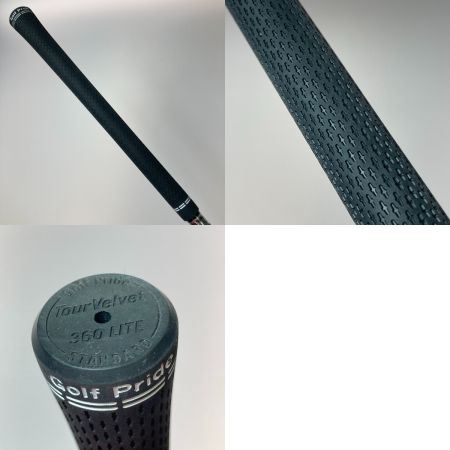  YAMAHA ヤマハ RMX VD 3FW 15° フェアウェイウッド TENSEI テンセイ レッド TR50F S カバー付