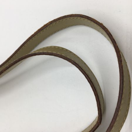  GUCCI グッチ トートバッグ  31243 ブラウン