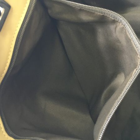  GUCCI グッチ トートバッグ  31243 ブラウン