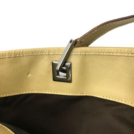  GUCCI グッチ トートバッグ  31243 ブラウン