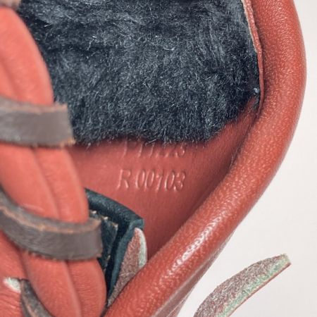  MIZUNO ミズノ 軟式用 内野 オールラウンド用 グローブ 右投用 サイズ9 1AJGR00103