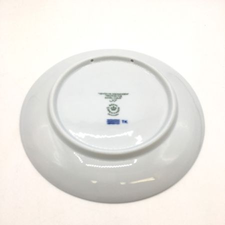  ROYAL COPENHAGEN ロイヤル・コペンハーゲン イヤープレート 2011年