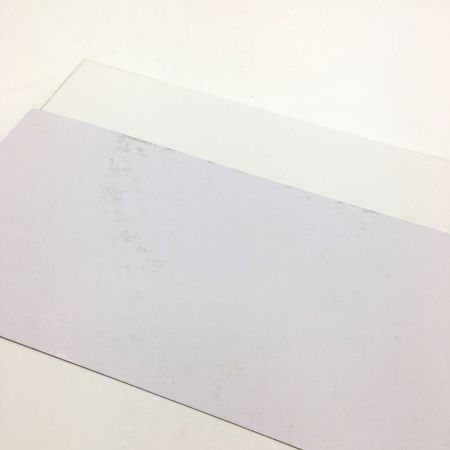  ROYAL COPENHAGEN ロイヤル・コペンハーゲン イヤープレート 2011年