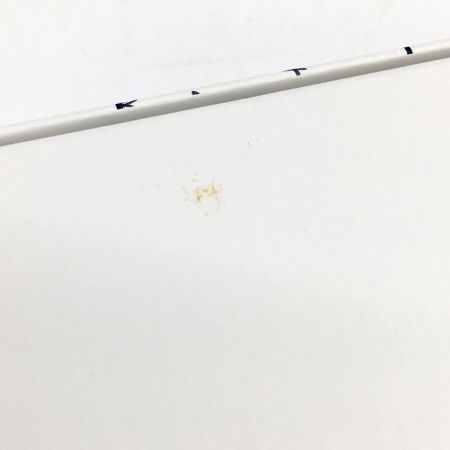  ROYAL COPENHAGEN ロイヤル・コペンハーゲン イヤープレート 2010年　ポーラ―ベア 外箱に汚れ有