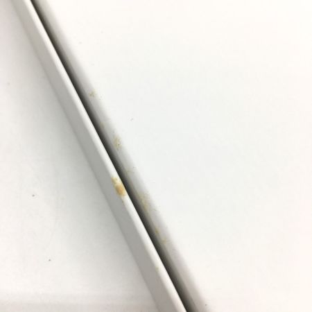  ROYAL COPENHAGEN ロイヤル・コペンハーゲン イヤープレート 2010年　ポーラ―ベア 外箱に汚れ有