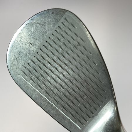  DUNLOP ダンロップ XXIO CROSS ゼクシオ クロス AW 43° ウェッジ MH1000 R