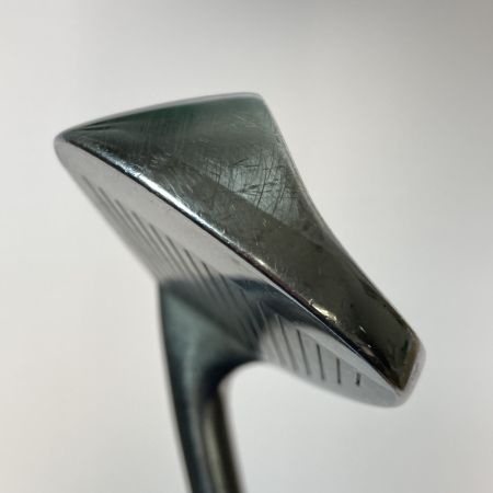  DUNLOP ダンロップ XXIO CROSS ゼクシオ クロス AW 43° ウェッジ MH1000 R