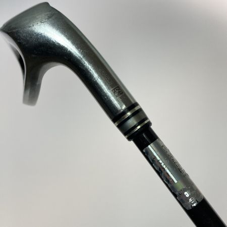  DUNLOP ダンロップ XXIO CROSS ゼクシオ クロス AW 43° ウェッジ MH1000 R