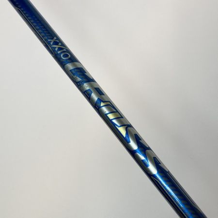  DUNLOP ダンロップ XXIO CROSS ゼクシオ クロス AW 43° ウェッジ MH1000 R