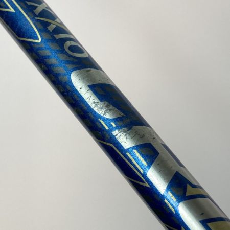  DUNLOP ダンロップ XXIO CROSS ゼクシオ クロス AW 43° ウェッジ MH1000 R