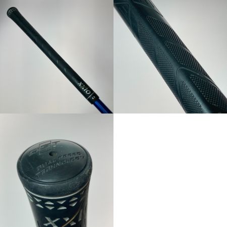  DUNLOP ダンロップ XXIO CROSS ゼクシオ クロス AW 43° ウェッジ MH1000 R