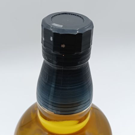 【北海道内限定発送】 SUNTORY サントリー ジャパニーズ ウイスキー 知多 シングルグレーン 700ml 43% 未開栓