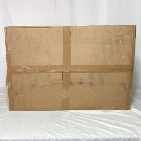  Mt. SUMI マウントスミ アイスロッククーラー 60QT ローラー/クーラーボックス OC21071C-60R 885