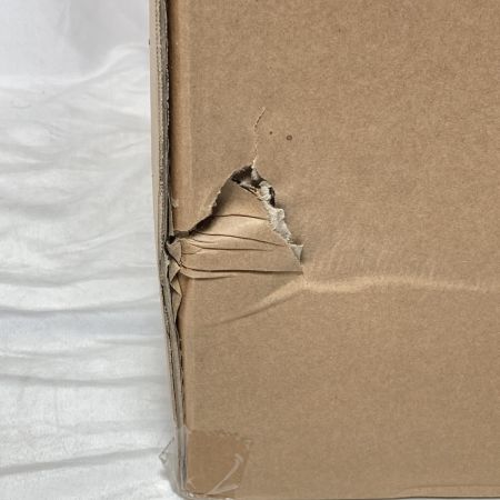  Mt. SUMI マウントスミ アイスロッククーラー 60QT ローラー/クーラーボックス OC21071C-60R 885