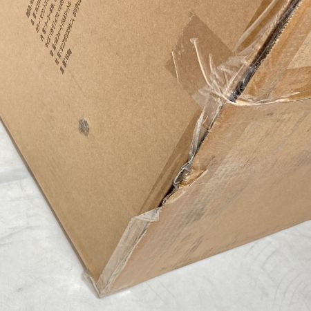  Mt. SUMI マウントスミ アイスロッククーラー 60QT ローラー/クーラーボックス OC21071C-60R 885