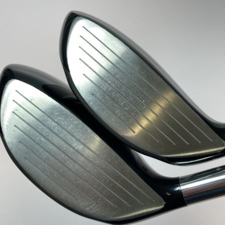  Bridgestone ブリヂストン ツアーステージ X-DRIVE GR 3FW 5FW フェアウェイウッド 2本セット TOUR DESIGN B07-05 S