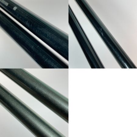  Bridgestone ブリヂストン ツアーステージ X-DRIVE GR 3FW 5FW フェアウェイウッド 2本セット TOUR DESIGN B07-05 S