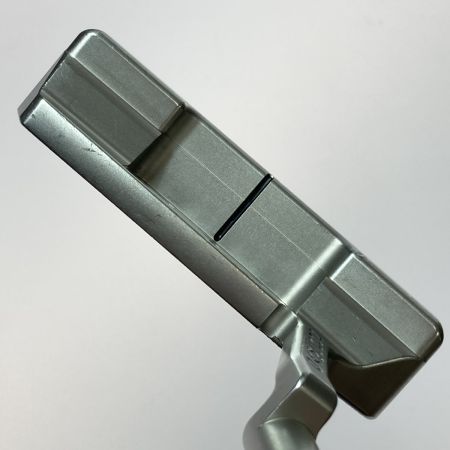  SCOTTY CAMERON スコッティキャメロン セレクトニューポート2 パター 33インチ カバー付