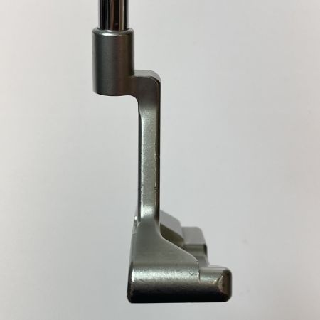  SCOTTY CAMERON スコッティキャメロン セレクトニューポート2 パター 33インチ カバー付